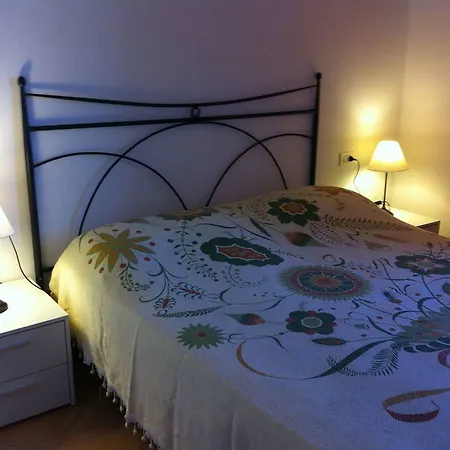 Easy Dream Murta Maria - Porto Istana Hotel *