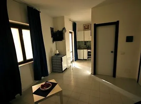 Easy Dream Murta Maria - Porto Istana Costa Corallina