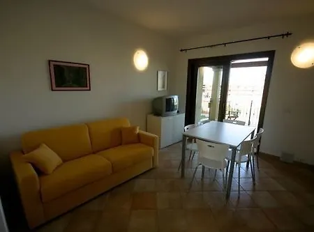 Easy Dream Murta Maria - Porto Istana