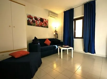 Easy Dream Murta Maria - Porto Istana Hotel *