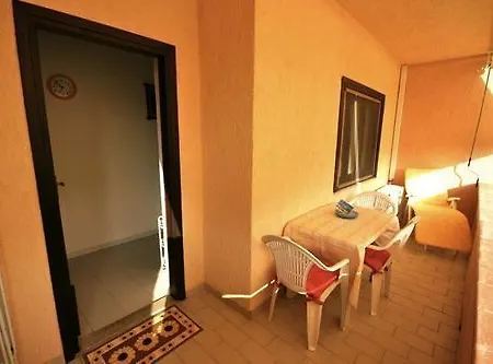 Easy Dream Murta Maria - Porto Istana Hotel *