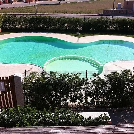 Easy Dream Murta Maria - Porto Istana *